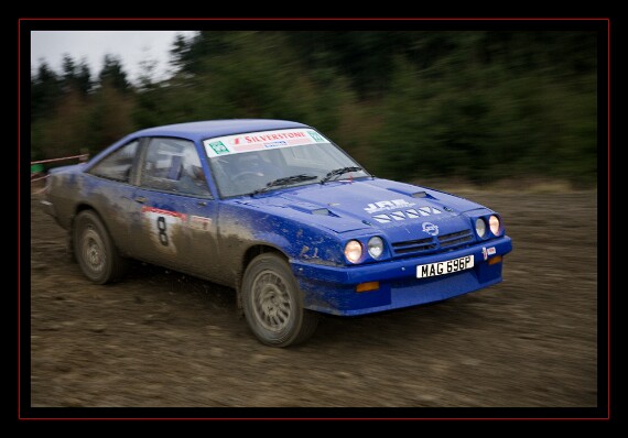 Car 8 IMG_4318 5D
